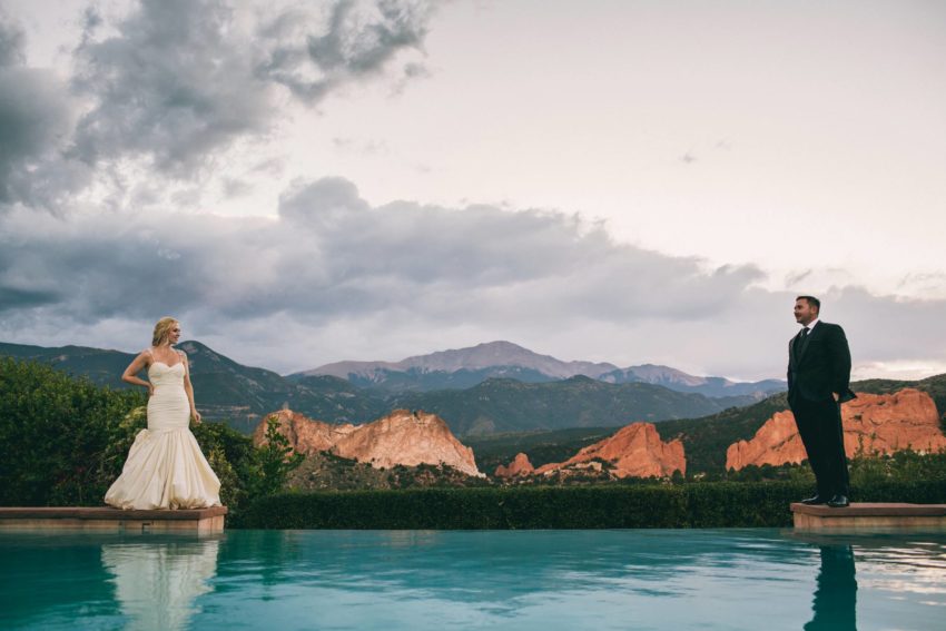 048-garden-of-the-gods-intimate-wedding-colorado-springs-denise-levi