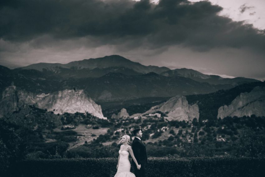 049-garden-of-the-gods-intimate-wedding-colorado-springs-denise-levi