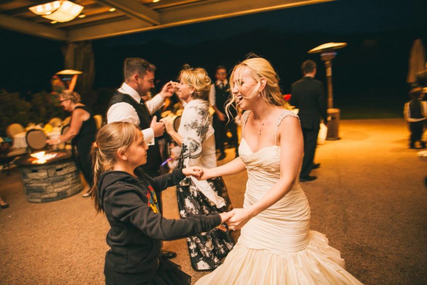 051-garden-of-the-gods-intimate-wedding-colorado-springs-denise-levi