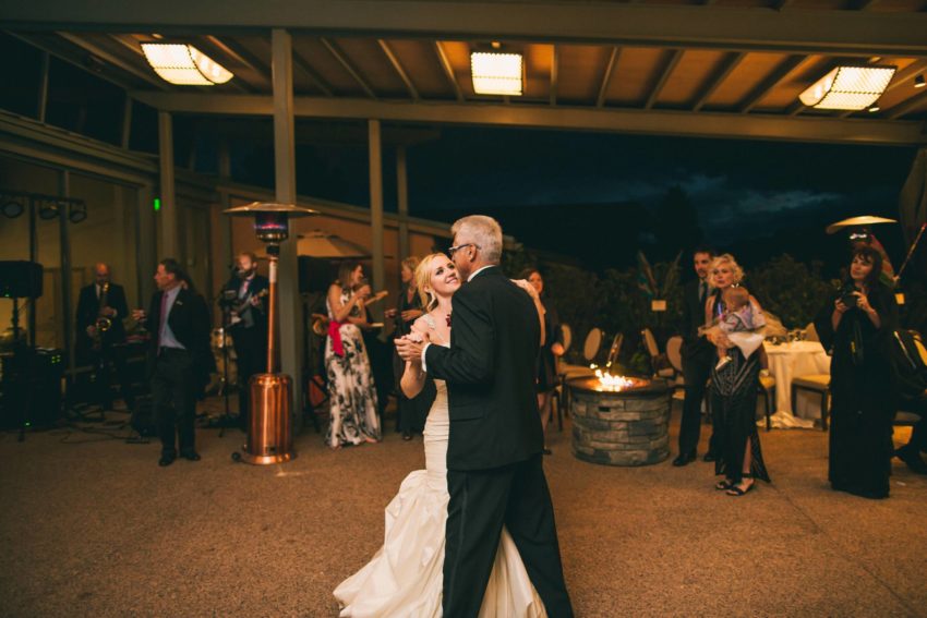 052-garden-of-the-gods-intimate-wedding-colorado-springs-denise-levi