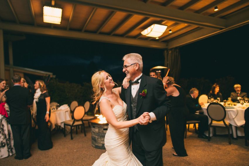 053-garden-of-the-gods-intimate-wedding-colorado-springs-denise-levi