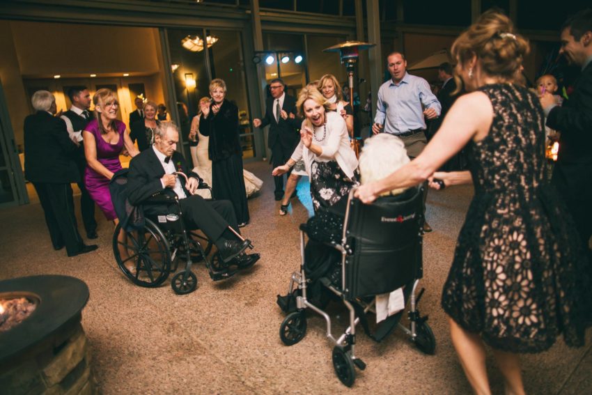 054-garden-of-the-gods-intimate-wedding-colorado-springs-denise-levi