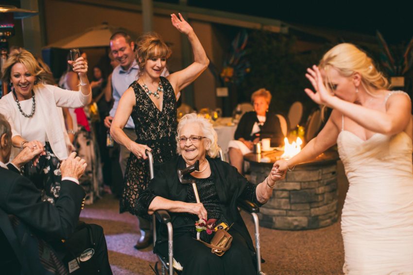 055-garden-of-the-gods-intimate-wedding-colorado-springs-denise-levi