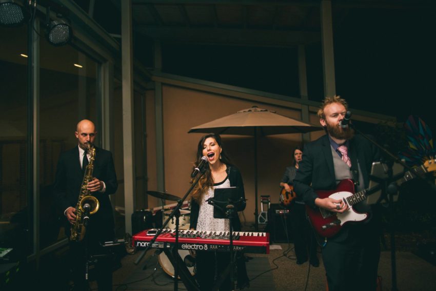 056-garden-of-the-gods-intimate-wedding-colorado-springs-denise-levi