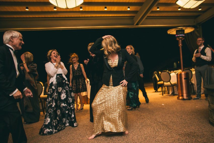 057-garden-of-the-gods-intimate-wedding-colorado-springs-denise-levi