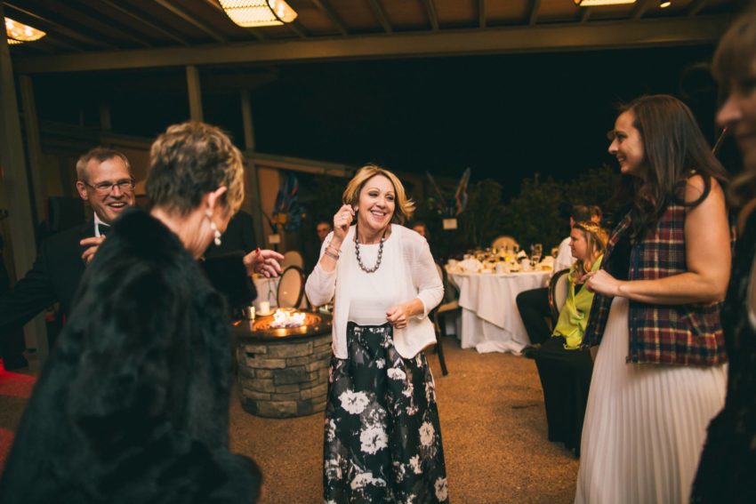 059-garden-of-the-gods-intimate-wedding-colorado-springs-denise-levi